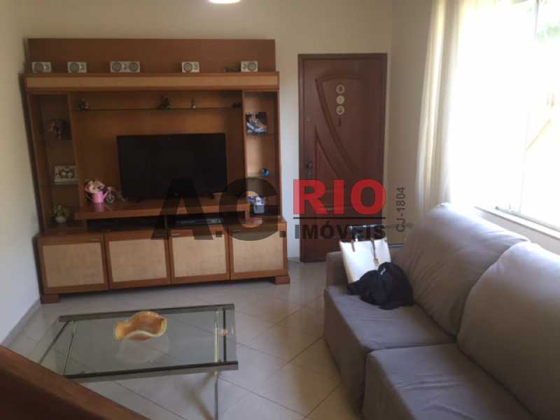 Conheça IMG_4709 do imóvel - Casa em Condomínio 3 quartos à venda Rio de Janeiro,RJ - R$ 750.000 - TQCN30052 - 3 IMG_4709 - Casa em Condomínio 3 quartos à venda Rio de Janeiro,RJ - R$ 750.000 - TQCN30052 - 3