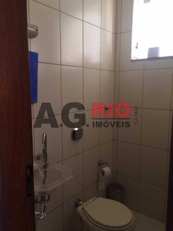 Conheça IMG_4714 1 do imóvel - Casa em Condomínio 3 quartos à venda Rio de Janeiro,RJ - R$ 750.000 - TQCN30052 - 8 IMG_4714 1 - Casa em Condomínio 3 quartos à venda Rio de Janeiro,RJ - R$ 750.000 - TQCN30052 - 8