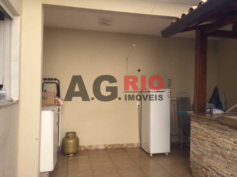Conheça IMG_4717 do imóvel - Casa em Condomínio 3 quartos à venda Rio de Janeiro,RJ - R$ 750.000 - TQCN30052 - 22 IMG_4717 - Casa em Condomínio 3 quartos à venda Rio de Janeiro,RJ - R$ 750.000 - TQCN30052 - 22