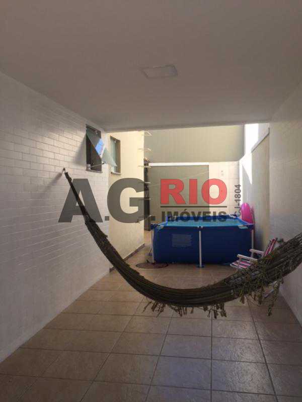 Conheça IMG_4721 do imóvel - Casa em Condomínio 3 quartos à venda Rio de Janeiro,RJ - R$ 750.000 - TQCN30052 - 24 IMG_4721 - Casa em Condomínio 3 quartos à venda Rio de Janeiro,RJ - R$ 750.000 - TQCN30052 - 24