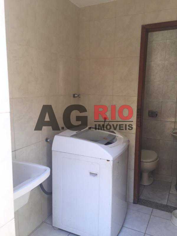 Conheça IMG_4725 do imóvel - Casa em Condomínio 3 quartos à venda Rio de Janeiro,RJ - R$ 750.000 - TQCN30052 - 25 IMG_4725 - Casa em Condomínio 3 quartos à venda Rio de Janeiro,RJ - R$ 750.000 - TQCN30052 - 25