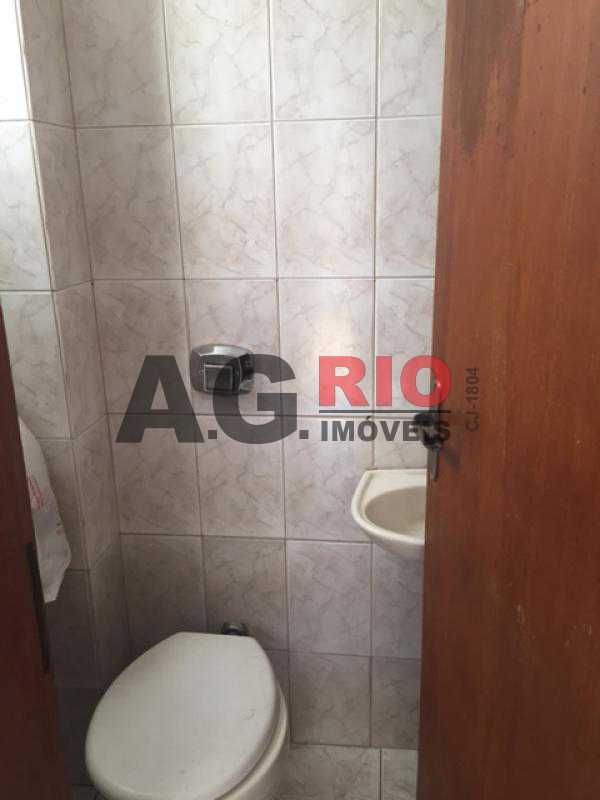 Conheça IMG_4726 do imóvel - Casa em Condomínio 3 quartos à venda Rio de Janeiro,RJ - R$ 750.000 - TQCN30052 - 26 IMG_4726 - Casa em Condomínio 3 quartos à venda Rio de Janeiro,RJ - R$ 750.000 - TQCN30052 - 26