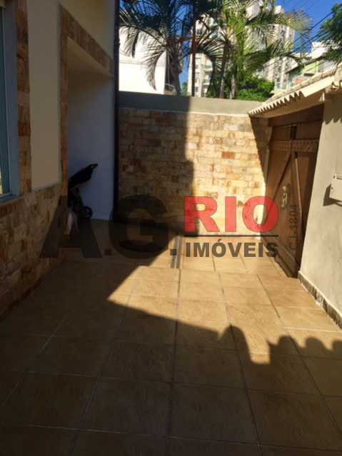 Conheça FullSizeRender 1 do imóvel - Casa em Condomínio 3 quartos à venda Rio de Janeiro,RJ - R$ 750.000 - TQCN30052 - 27 FullSizeRender 1 - Casa em Condomínio 3 quartos à venda Rio de Janeiro,RJ - R$ 750.000 - TQCN30052 - 27