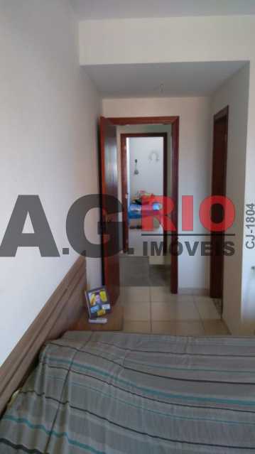 Conheça f090fcd6-1f6d-4601-8bdd-bebf2b do imóvel - Casa 3 quartos à venda Rio de Janeiro,RJ - R$ 545.900 - TQCA30017 - 5 f090fcd6-1f6d-4601-8bdd-bebf2b - Casa 3 quartos à venda Rio de Janeiro,RJ - R$ 545.900 - TQCA30017 - 5
