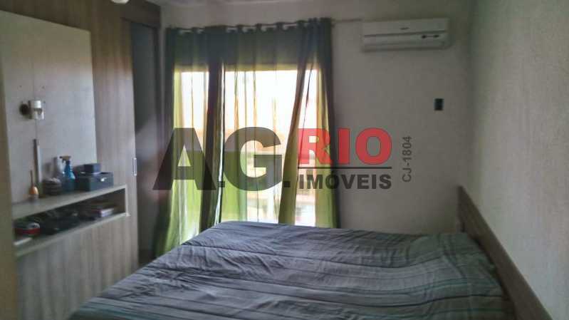 Conheça WhatsApp Image 2019-02-26 at 1 do imóvel - Casa 3 quartos à venda Rio de Janeiro,RJ - R$ 545.900 - TQCA30017 - 6 WhatsApp Image 2019-02-26 at 1 - Casa 3 quartos à venda Rio de Janeiro,RJ - R$ 545.900 - TQCA30017 - 6