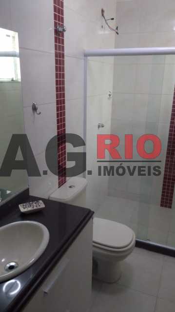Conheça WhatsApp Image 2019-02-26 at 1 do imóvel - Casa 3 quartos à venda Rio de Janeiro,RJ - R$ 545.900 - TQCA30017 - 8 WhatsApp Image 2019-02-26 at 1 - Casa 3 quartos à venda Rio de Janeiro,RJ - R$ 545.900 - TQCA30017 - 8
