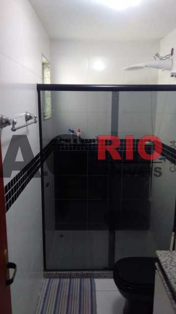 Conheça WhatsApp Image 2019-02-26 at 1 do imóvel - Casa 3 quartos à venda Rio de Janeiro,RJ - R$ 545.900 - TQCA30017 - 9 WhatsApp Image 2019-02-26 at 1 - Casa 3 quartos à venda Rio de Janeiro,RJ - R$ 545.900 - TQCA30017 - 9