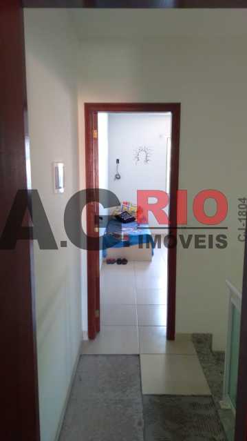 Conheça WhatsApp Image 2019-02-26 at 1 do imóvel - Casa 3 quartos à venda Rio de Janeiro,RJ - R$ 545.900 - TQCA30017 - 10 WhatsApp Image 2019-02-26 at 1 - Casa 3 quartos à venda Rio de Janeiro,RJ - R$ 545.900 - TQCA30017 - 10