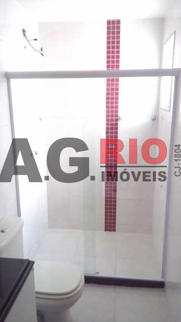 Conheça WhatsApp Image 2019-02-26 at 1 do imóvel - Casa 3 quartos à venda Rio de Janeiro,RJ - R$ 545.900 - TQCA30017 - 11 WhatsApp Image 2019-02-26 at 1 - Casa 3 quartos à venda Rio de Janeiro,RJ - R$ 545.900 - TQCA30017 - 11