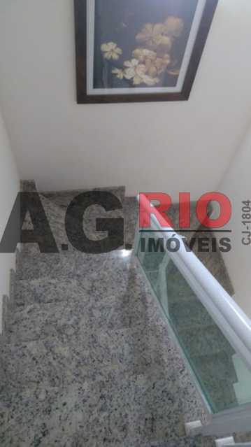 Conheça WhatsApp Image 2019-02-26 at 1 do imóvel - Casa 3 quartos à venda Rio de Janeiro,RJ - R$ 545.900 - TQCA30017 - 13 WhatsApp Image 2019-02-26 at 1 - Casa 3 quartos à venda Rio de Janeiro,RJ - R$ 545.900 - TQCA30017 - 13