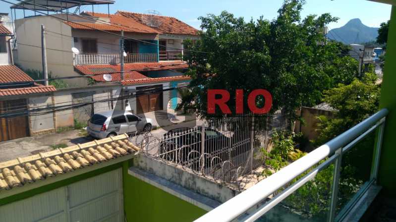Conheça WhatsApp Image 2019-02-26 at 1 do imóvel - Casa 3 quartos à venda Rio de Janeiro,RJ - R$ 545.900 - TQCA30017 - 14 WhatsApp Image 2019-02-26 at 1 - Casa 3 quartos à venda Rio de Janeiro,RJ - R$ 545.900 - TQCA30017 - 14