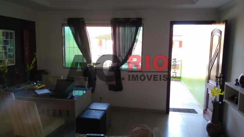 Conheça WhatsApp Image 2019-02-26 at 1 do imóvel - Casa 3 quartos à venda Rio de Janeiro,RJ - R$ 545.900 - TQCA30017 - 4 WhatsApp Image 2019-02-26 at 1 - Casa 3 quartos à venda Rio de Janeiro,RJ - R$ 545.900 - TQCA30017 - 4
