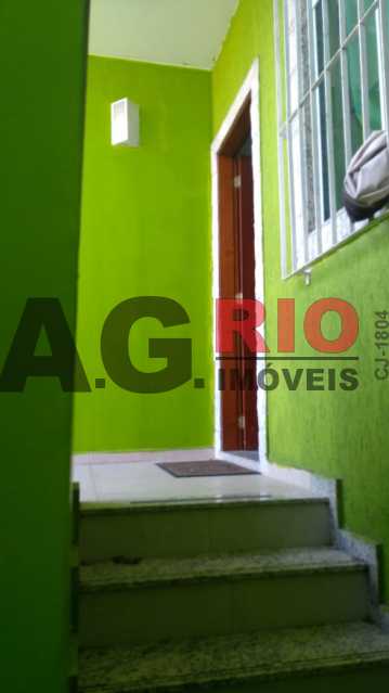 Conheça WhatsApp Image 2019-02-26 at 1 do imóvel - Casa 3 quartos à venda Rio de Janeiro,RJ - R$ 545.900 - TQCA30017 - 17 WhatsApp Image 2019-02-26 at 1 - Casa 3 quartos à venda Rio de Janeiro,RJ - R$ 545.900 - TQCA30017 - 17