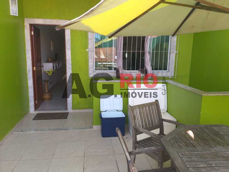 Conheça WhatsApp Image 2019-02-27 at 1 do imóvel - Casa 3 quartos à venda Rio de Janeiro,RJ - R$ 545.900 - TQCA30017 - 18 WhatsApp Image 2019-02-27 at 1 - Casa 3 quartos à venda Rio de Janeiro,RJ - R$ 545.900 - TQCA30017 - 18