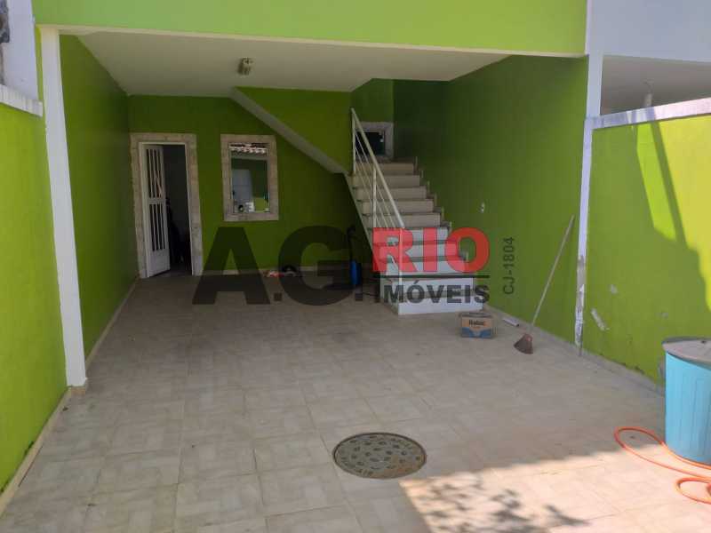 Conheça WhatsApp Image 2019-02-27 at 1 do imóvel - Casa 3 quartos à venda Rio de Janeiro,RJ - R$ 545.900 - TQCA30017 - 20 WhatsApp Image 2019-02-27 at 1 - Casa 3 quartos à venda Rio de Janeiro,RJ - R$ 545.900 - TQCA30017 - 20