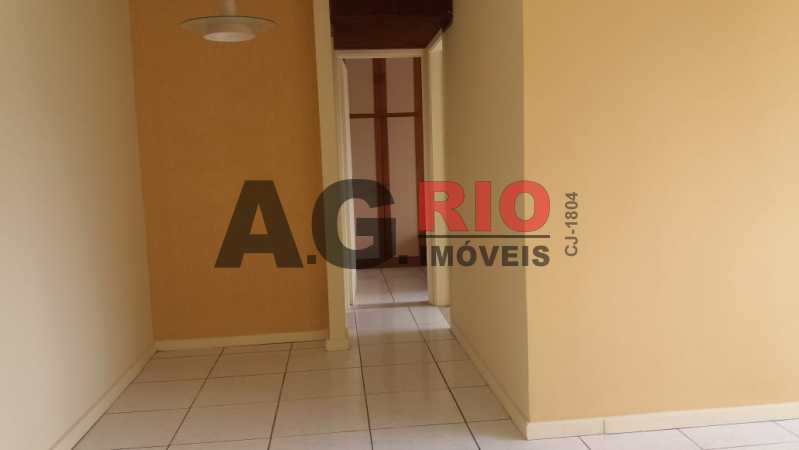 Conheça 0b3fef47-9f0e-4df0-a585-ef8aa7 do imóvel - Apartamento À Venda no Condomínio Parque Gabinal 2 - Rio de Janeiro - RJ - Freguesia (Jacarepaguá) - FRAP20092 - 10 0b3fef47-9f0e-4df0-a585-ef8aa7 - Apartamento À Venda no Condomínio Parque Gabinal 2 - Rio de Janeiro - RJ - Freguesia (Jacarepaguá) - FRAP20092 - 10