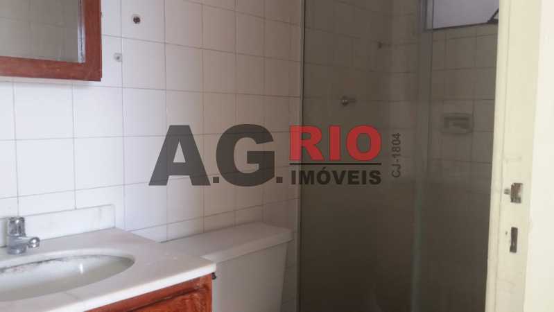 Conheça 02d8e724-593d-4d19-b94e-b24a59 do imóvel - Apartamento À Venda no Condomínio Parque Gabinal 2 - Rio de Janeiro - RJ - Freguesia (Jacarepaguá) - FRAP20092 - 11 02d8e724-593d-4d19-b94e-b24a59 - Apartamento À Venda no Condomínio Parque Gabinal 2 - Rio de Janeiro - RJ - Freguesia (Jacarepaguá) - FRAP20092 - 11
