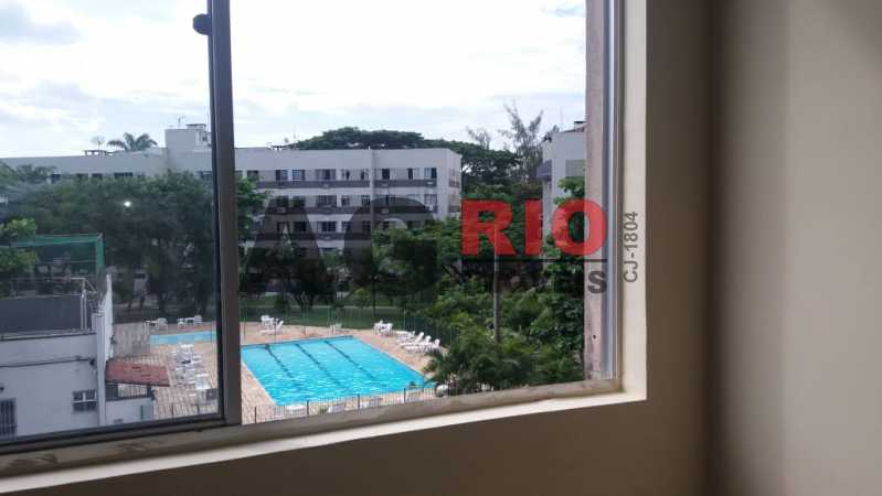 Conheça 3f347786-a738-43bd-8b09-dad7ab do imóvel - Apartamento À Venda no Condomínio Parque Gabinal 2 - Rio de Janeiro - RJ - Freguesia (Jacarepaguá) - FRAP20092 - 17 3f347786-a738-43bd-8b09-dad7ab - Apartamento À Venda no Condomínio Parque Gabinal 2 - Rio de Janeiro - RJ - Freguesia (Jacarepaguá) - FRAP20092 - 17