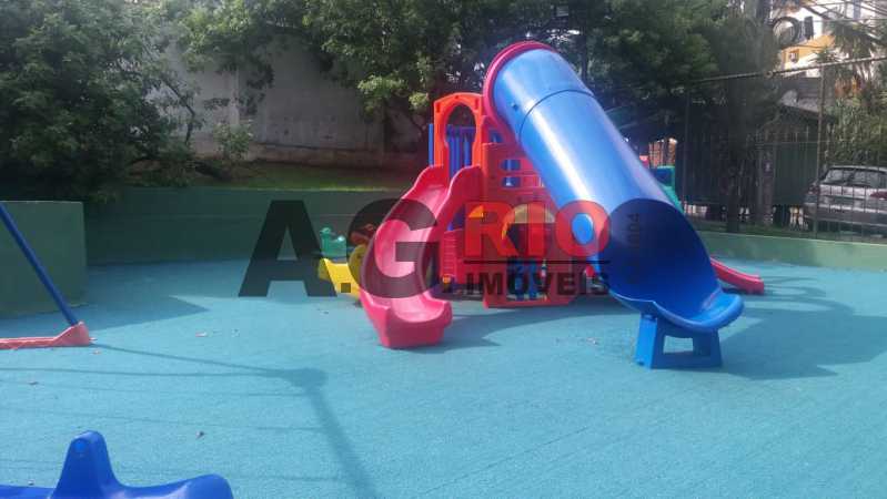 Conheça 3fa45c09-34e8-49ce-8081-640153 do imóvel - Apartamento À Venda no Condomínio Parque Gabinal 2 - Rio de Janeiro - RJ - Freguesia (Jacarepaguá) - FRAP20092 - 21 3fa45c09-34e8-49ce-8081-640153 - Apartamento À Venda no Condomínio Parque Gabinal 2 - Rio de Janeiro - RJ - Freguesia (Jacarepaguá) - FRAP20092 - 21