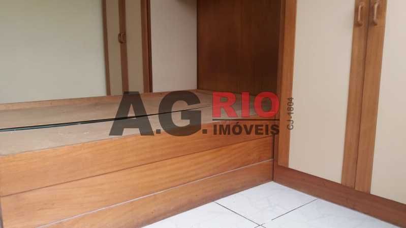 Conheça 05fd26e5-3b06-42c3-ac79-861c02 do imóvel - Apartamento À Venda no Condomínio Parque Gabinal 2 - Rio de Janeiro - RJ - Freguesia (Jacarepaguá) - FRAP20092 - 15 05fd26e5-3b06-42c3-ac79-861c02 - Apartamento À Venda no Condomínio Parque Gabinal 2 - Rio de Janeiro - RJ - Freguesia (Jacarepaguá) - FRAP20092 - 15
