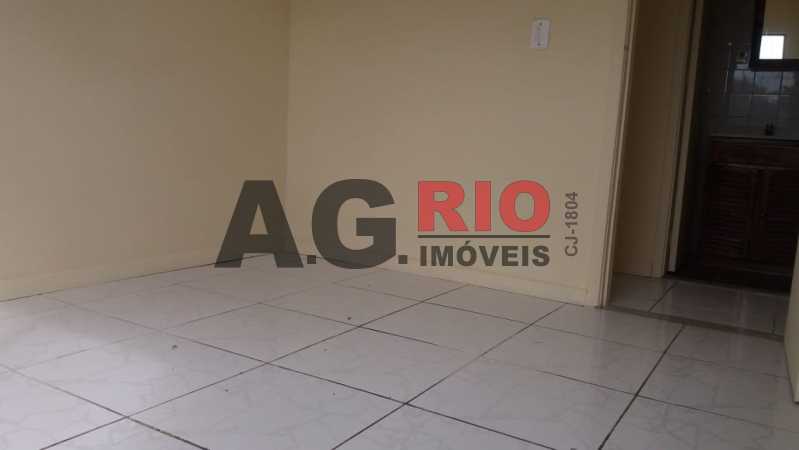 Conheça 6ac3dcf8-0bb0-4882-98ac-87dcb6 do imóvel - Apartamento À Venda no Condomínio Parque Gabinal 2 - Rio de Janeiro - RJ - Freguesia (Jacarepaguá) - FRAP20092 - 13 6ac3dcf8-0bb0-4882-98ac-87dcb6 - Apartamento À Venda no Condomínio Parque Gabinal 2 - Rio de Janeiro - RJ - Freguesia (Jacarepaguá) - FRAP20092 - 13