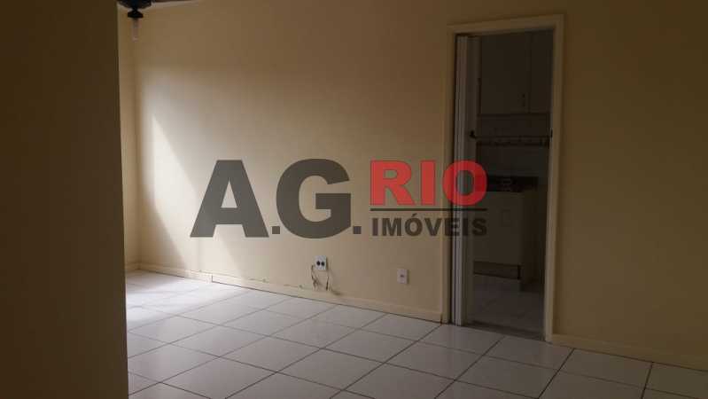 Conheça 017cf380-c22a-437d-98ba-c559ba do imóvel - Apartamento À Venda no Condomínio Parque Gabinal 2 - Rio de Janeiro - RJ - Freguesia (Jacarepaguá) - FRAP20092 - 6 017cf380-c22a-437d-98ba-c559ba - Apartamento À Venda no Condomínio Parque Gabinal 2 - Rio de Janeiro - RJ - Freguesia (Jacarepaguá) - FRAP20092 - 6