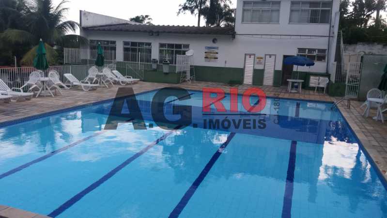 Conheça 0298a218-7e4b-4754-8e76-35bec6 do imóvel - Apartamento À Venda no Condomínio Parque Gabinal 2 - Rio de Janeiro - RJ - Freguesia (Jacarepaguá) - FRAP20092 - 20 0298a218-7e4b-4754-8e76-35bec6 - Apartamento À Venda no Condomínio Parque Gabinal 2 - Rio de Janeiro - RJ - Freguesia (Jacarepaguá) - FRAP20092 - 20