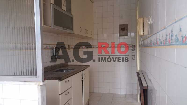 Conheça 630a0b3b-07f0-406a-ba6b-dae604 do imóvel - Apartamento À Venda no Condomínio Parque Gabinal 2 - Rio de Janeiro - RJ - Freguesia (Jacarepaguá) - FRAP20092 - 8 630a0b3b-07f0-406a-ba6b-dae604 - Apartamento À Venda no Condomínio Parque Gabinal 2 - Rio de Janeiro - RJ - Freguesia (Jacarepaguá) - FRAP20092 - 8