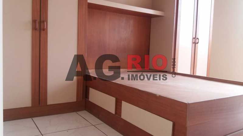 Conheça 78209a77-9fd6-4ca3-a143-8c2af1 do imóvel - Apartamento À Venda no Condomínio Parque Gabinal 2 - Rio de Janeiro - RJ - Freguesia (Jacarepaguá) - FRAP20092 - 14 78209a77-9fd6-4ca3-a143-8c2af1 - Apartamento À Venda no Condomínio Parque Gabinal 2 - Rio de Janeiro - RJ - Freguesia (Jacarepaguá) - FRAP20092 - 14