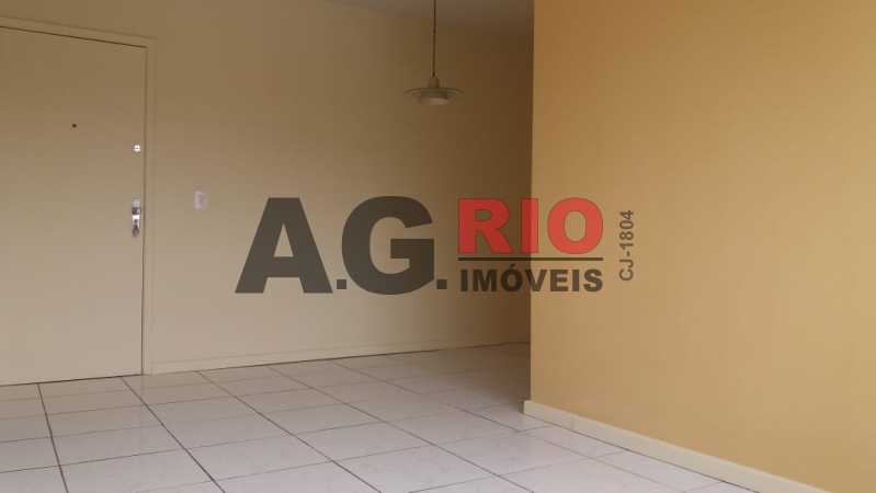 Conheça 400210a8-3c6b-4419-af57-9731f4 do imóvel - Apartamento À Venda no Condomínio Parque Gabinal 2 - Rio de Janeiro - RJ - Freguesia (Jacarepaguá) - FRAP20092 - 5 400210a8-3c6b-4419-af57-9731f4 - Apartamento À Venda no Condomínio Parque Gabinal 2 - Rio de Janeiro - RJ - Freguesia (Jacarepaguá) - FRAP20092 - 5