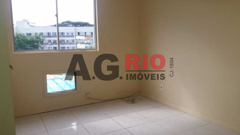Conheça 60584504-edc7-4741-b8e4-7ba9d0 do imóvel - Apartamento À Venda no Condomínio Parque Gabinal 2 - Rio de Janeiro - RJ - Freguesia (Jacarepaguá) - FRAP20092 - 16 60584504-edc7-4741-b8e4-7ba9d0 - Apartamento À Venda no Condomínio Parque Gabinal 2 - Rio de Janeiro - RJ - Freguesia (Jacarepaguá) - FRAP20092 - 16