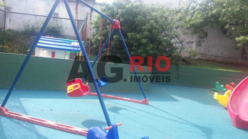 Conheça 62274760-26af-4864-9f80-e59a31 do imóvel - Apartamento À Venda no Condomínio Parque Gabinal 2 - Rio de Janeiro - RJ - Freguesia (Jacarepaguá) - FRAP20092 - 23 62274760-26af-4864-9f80-e59a31 - Apartamento À Venda no Condomínio Parque Gabinal 2 - Rio de Janeiro - RJ - Freguesia (Jacarepaguá) - FRAP20092 - 23
