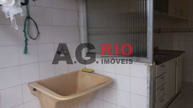 Conheça a037a9fe-62a5-4c72-97cf-e39a94 do imóvel - Apartamento À Venda no Condomínio Parque Gabinal 2 - Rio de Janeiro - RJ - Freguesia (Jacarepaguá) - FRAP20092 - 9 a037a9fe-62a5-4c72-97cf-e39a94 - Apartamento À Venda no Condomínio Parque Gabinal 2 - Rio de Janeiro - RJ - Freguesia (Jacarepaguá) - FRAP20092 - 9
