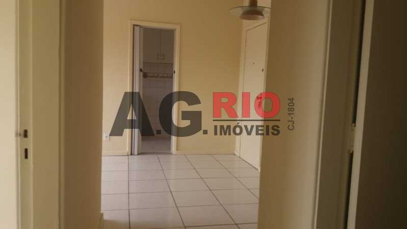 Conheça c12d8f27-a809-43a7-85e5-e3fc3c do imóvel - Apartamento À Venda no Condomínio Parque Gabinal 2 - Rio de Janeiro - RJ - Freguesia (Jacarepaguá) - FRAP20092 - 18 c12d8f27-a809-43a7-85e5-e3fc3c - Apartamento À Venda no Condomínio Parque Gabinal 2 - Rio de Janeiro - RJ - Freguesia (Jacarepaguá) - FRAP20092 - 18