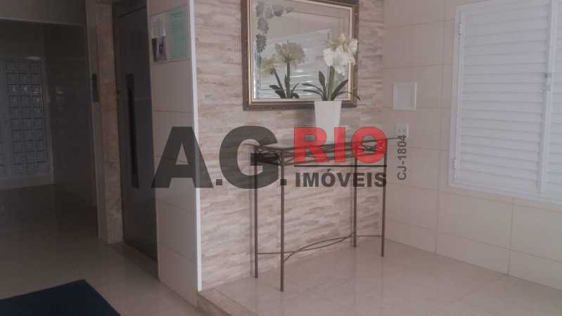 Conheça d5cf9f8e-efce-4c78-a07c-4389ef do imóvel - Apartamento À Venda no Condomínio Parque Gabinal 2 - Rio de Janeiro - RJ - Freguesia (Jacarepaguá) - FRAP20092 - 19 d5cf9f8e-efce-4c78-a07c-4389ef - Apartamento À Venda no Condomínio Parque Gabinal 2 - Rio de Janeiro - RJ - Freguesia (Jacarepaguá) - FRAP20092 - 19