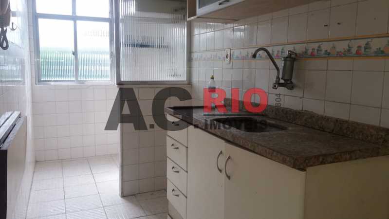 Conheça e0a984a5-b342-4b17-8bb2-3e1c91 do imóvel - Apartamento À Venda no Condomínio Parque Gabinal 2 - Rio de Janeiro - RJ - Freguesia (Jacarepaguá) - FRAP20092 - 7 e0a984a5-b342-4b17-8bb2-3e1c91 - Apartamento À Venda no Condomínio Parque Gabinal 2 - Rio de Janeiro - RJ - Freguesia (Jacarepaguá) - FRAP20092 - 7