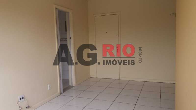 Conheça e8b91000-4e0a-4c85-95ee-0099fc do imóvel - Apartamento À Venda no Condomínio Parque Gabinal 2 - Rio de Janeiro - RJ - Freguesia (Jacarepaguá) - FRAP20092 - 4 e8b91000-4e0a-4c85-95ee-0099fc - Apartamento À Venda no Condomínio Parque Gabinal 2 - Rio de Janeiro - RJ - Freguesia (Jacarepaguá) - FRAP20092 - 4