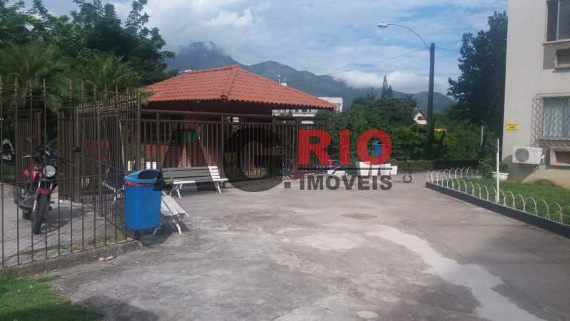 Conheça ea69e95b-1da5-4a53-9f20-08d8e6 do imóvel - Apartamento À Venda no Condomínio Parque Gabinal 2 - Rio de Janeiro - RJ - Freguesia (Jacarepaguá) - FRAP20092 - 24 ea69e95b-1da5-4a53-9f20-08d8e6 - Apartamento À Venda no Condomínio Parque Gabinal 2 - Rio de Janeiro - RJ - Freguesia (Jacarepaguá) - FRAP20092 - 24