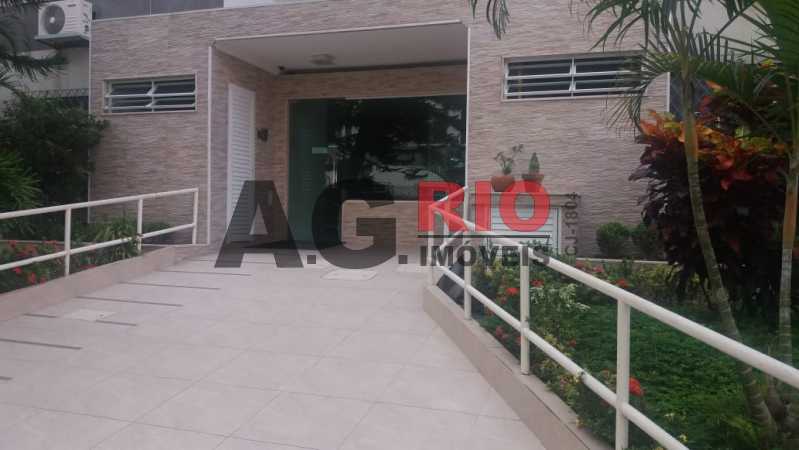 Conheça eec56c1f-d040-41f2-8f19-ee0be7 do imóvel - Apartamento À Venda no Condomínio Parque Gabinal 2 - Rio de Janeiro - RJ - Freguesia (Jacarepaguá) - FRAP20092 - 1 eec56c1f-d040-41f2-8f19-ee0be7 - Apartamento À Venda no Condomínio Parque Gabinal 2 - Rio de Janeiro - RJ - Freguesia (Jacarepaguá) - FRAP20092 - 1