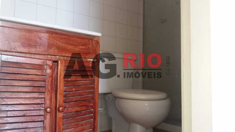 Conheça f6df41ad-e15c-413f-81c2-bf5899 do imóvel - Apartamento À Venda no Condomínio Parque Gabinal 2 - Rio de Janeiro - RJ - Freguesia (Jacarepaguá) - FRAP20092 - 12 f6df41ad-e15c-413f-81c2-bf5899 - Apartamento À Venda no Condomínio Parque Gabinal 2 - Rio de Janeiro - RJ - Freguesia (Jacarepaguá) - FRAP20092 - 12