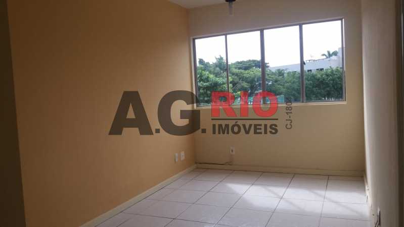 Conheça f9fa0efa-fff3-4f95-95f6-36ced2 do imóvel - Apartamento À Venda no Condomínio Parque Gabinal 2 - Rio de Janeiro - RJ - Freguesia (Jacarepaguá) - FRAP20092 - 3 f9fa0efa-fff3-4f95-95f6-36ced2 - Apartamento À Venda no Condomínio Parque Gabinal 2 - Rio de Janeiro - RJ - Freguesia (Jacarepaguá) - FRAP20092 - 3