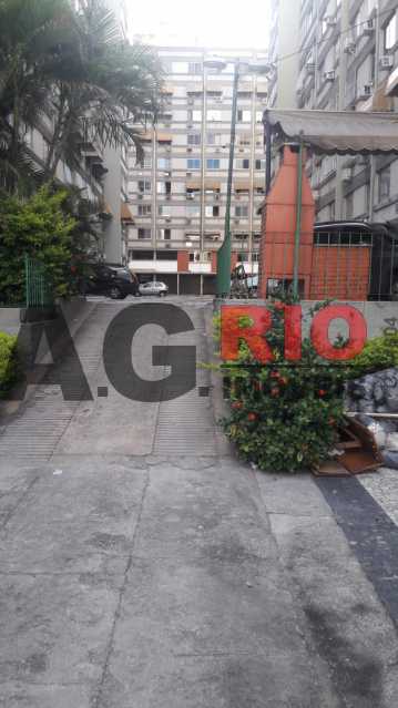 Conheça WhatsApp Image 2019-03-15 at 1 do imóvel - Apartamento 3 quartos à venda Rio de Janeiro,RJ - R$ 265.000 - VVAP30107 - 4 WhatsApp Image 2019-03-15 at 1 - Apartamento 3 quartos à venda Rio de Janeiro,RJ - R$ 265.000 - VVAP30107 - 4