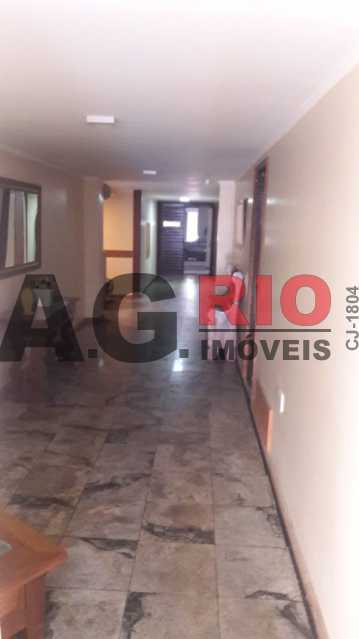 Conheça WhatsApp Image 2019-03-15 at 1 do imóvel - Apartamento 3 quartos à venda Rio de Janeiro,RJ - R$ 265.000 - VVAP30107 - 9 WhatsApp Image 2019-03-15 at 1 - Apartamento 3 quartos à venda Rio de Janeiro,RJ - R$ 265.000 - VVAP30107 - 9