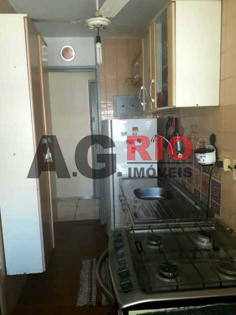 Conheça WhatsApp Image 2019-03-15 at 1 do imóvel - Apartamento 3 quartos à venda Rio de Janeiro,RJ - R$ 265.000 - VVAP30107 - 23 WhatsApp Image 2019-03-15 at 1 - Apartamento 3 quartos à venda Rio de Janeiro,RJ - R$ 265.000 - VVAP30107 - 23