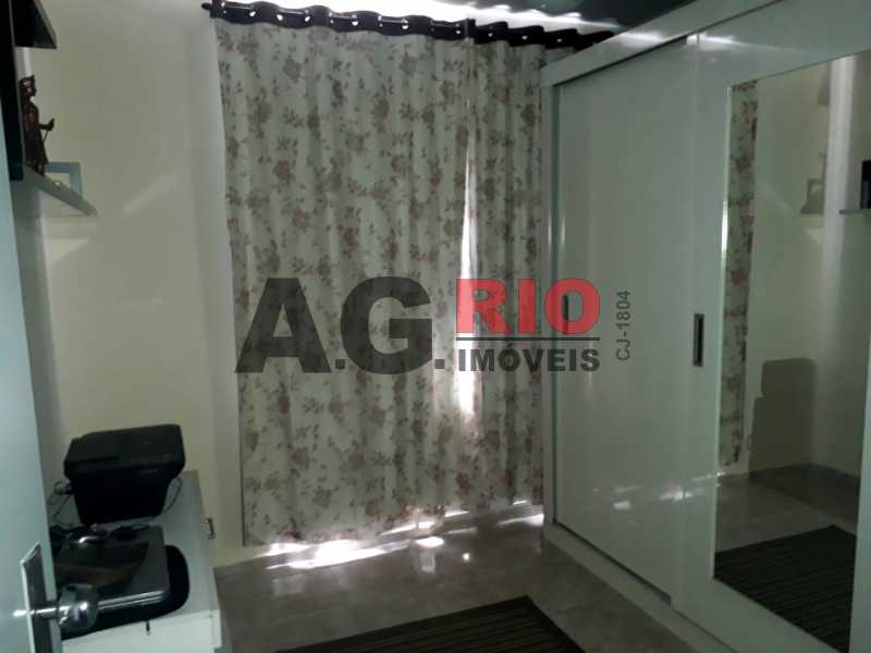 Conheça WhatsApp Image 2019-03-15 at 1 do imóvel - Apartamento 3 quartos à venda Rio de Janeiro,RJ - R$ 265.000 - VVAP30107 - 20 WhatsApp Image 2019-03-15 at 1 - Apartamento 3 quartos à venda Rio de Janeiro,RJ - R$ 265.000 - VVAP30107 - 20