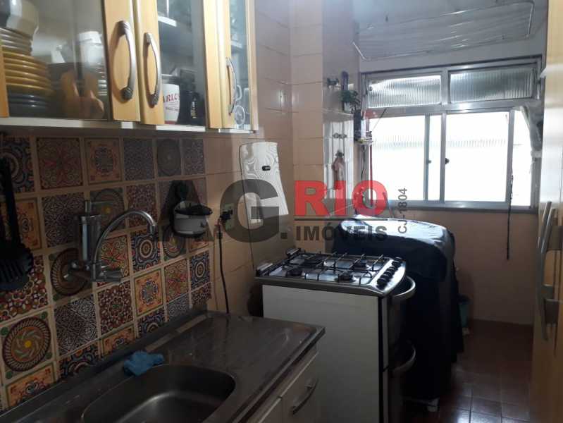 Conheça WhatsApp Image 2019-03-15 at 1 do imóvel - Apartamento 3 quartos à venda Rio de Janeiro,RJ - R$ 265.000 - VVAP30107 - 24 WhatsApp Image 2019-03-15 at 1 - Apartamento 3 quartos à venda Rio de Janeiro,RJ - R$ 265.000 - VVAP30107 - 24