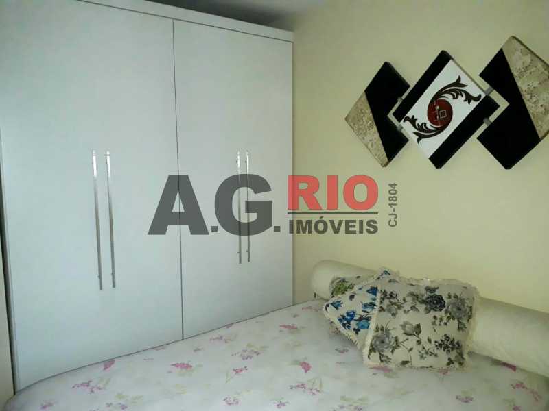 Conheça WhatsApp Image 2019-03-15 at 1 do imóvel - Apartamento 3 quartos à venda Rio de Janeiro,RJ - R$ 265.000 - VVAP30107 - 15 WhatsApp Image 2019-03-15 at 1 - Apartamento 3 quartos à venda Rio de Janeiro,RJ - R$ 265.000 - VVAP30107 - 15