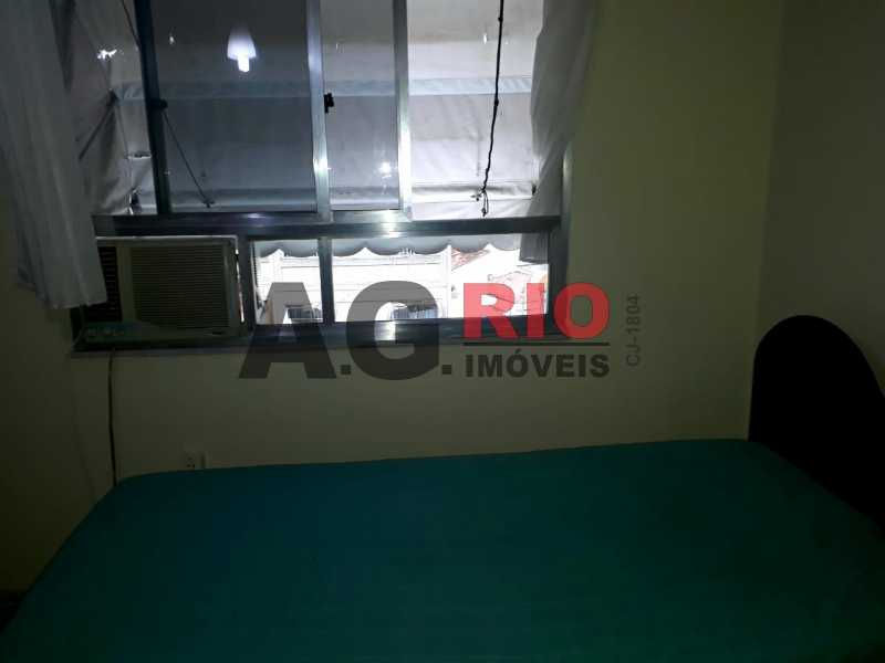 Conheça WhatsApp Image 2019-03-15 at 1 do imóvel - Apartamento 3 quartos à venda Rio de Janeiro,RJ - R$ 265.000 - VVAP30107 - 14 WhatsApp Image 2019-03-15 at 1 - Apartamento 3 quartos à venda Rio de Janeiro,RJ - R$ 265.000 - VVAP30107 - 14