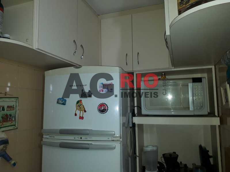 Conheça WhatsApp Image 2019-03-15 at 1 do imóvel - Apartamento 3 quartos à venda Rio de Janeiro,RJ - R$ 265.000 - VVAP30107 - 25 WhatsApp Image 2019-03-15 at 1 - Apartamento 3 quartos à venda Rio de Janeiro,RJ - R$ 265.000 - VVAP30107 - 25