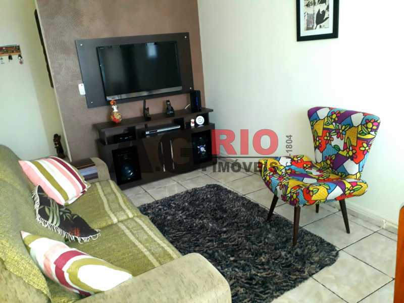 Conheça WhatsApp Image 2019-03-15 at 1 do imóvel - Apartamento 3 quartos à venda Rio de Janeiro,RJ - R$ 265.000 - VVAP30107 - 13 WhatsApp Image 2019-03-15 at 1 - Apartamento 3 quartos à venda Rio de Janeiro,RJ - R$ 265.000 - VVAP30107 - 13